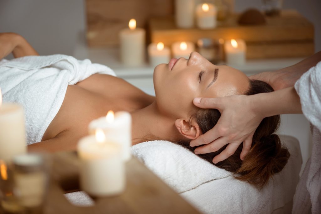 How to Start a Massage Therapy Business