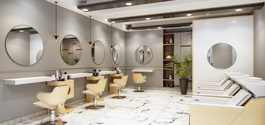 What Documents Do You Need to File Your Salon's Taxes?